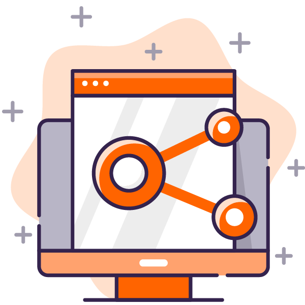 Pay-Per-Click<br> Marketing